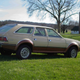 Illustration for article titled For $4,500, Could This 1983 AMC Eagle Signal Your Independence From The Mundane?em/em